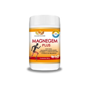 MAGNEGEM PLUS